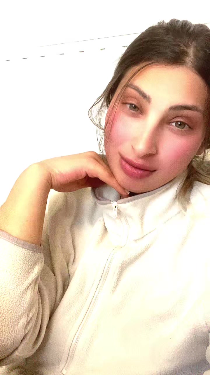 @Lidiqzd