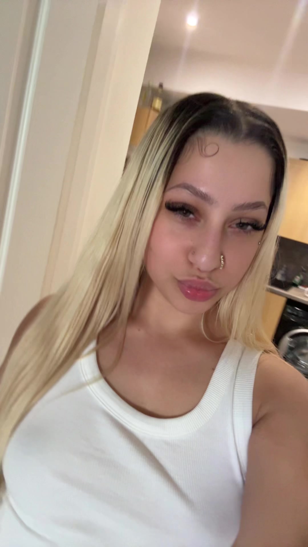 @مريم💋