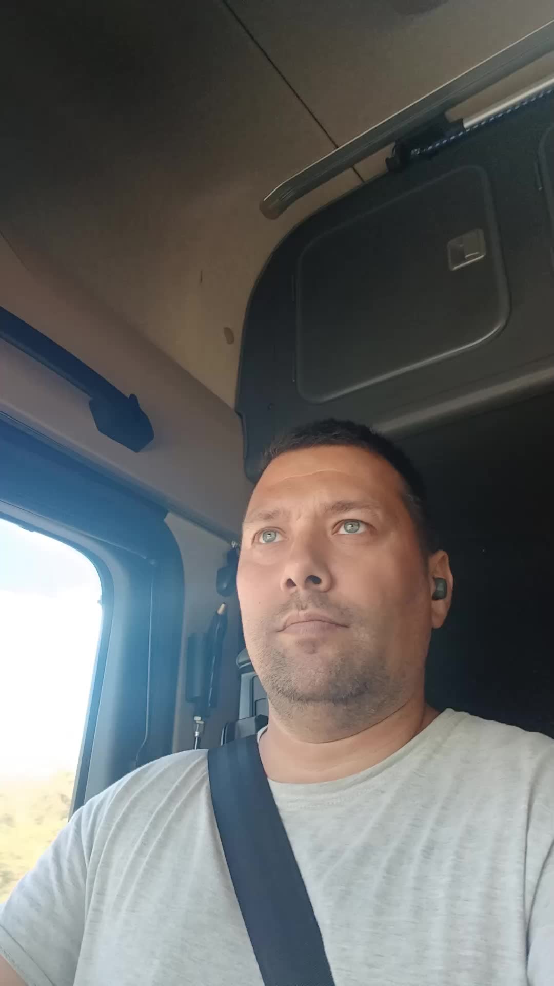 @Radu Mateo 87