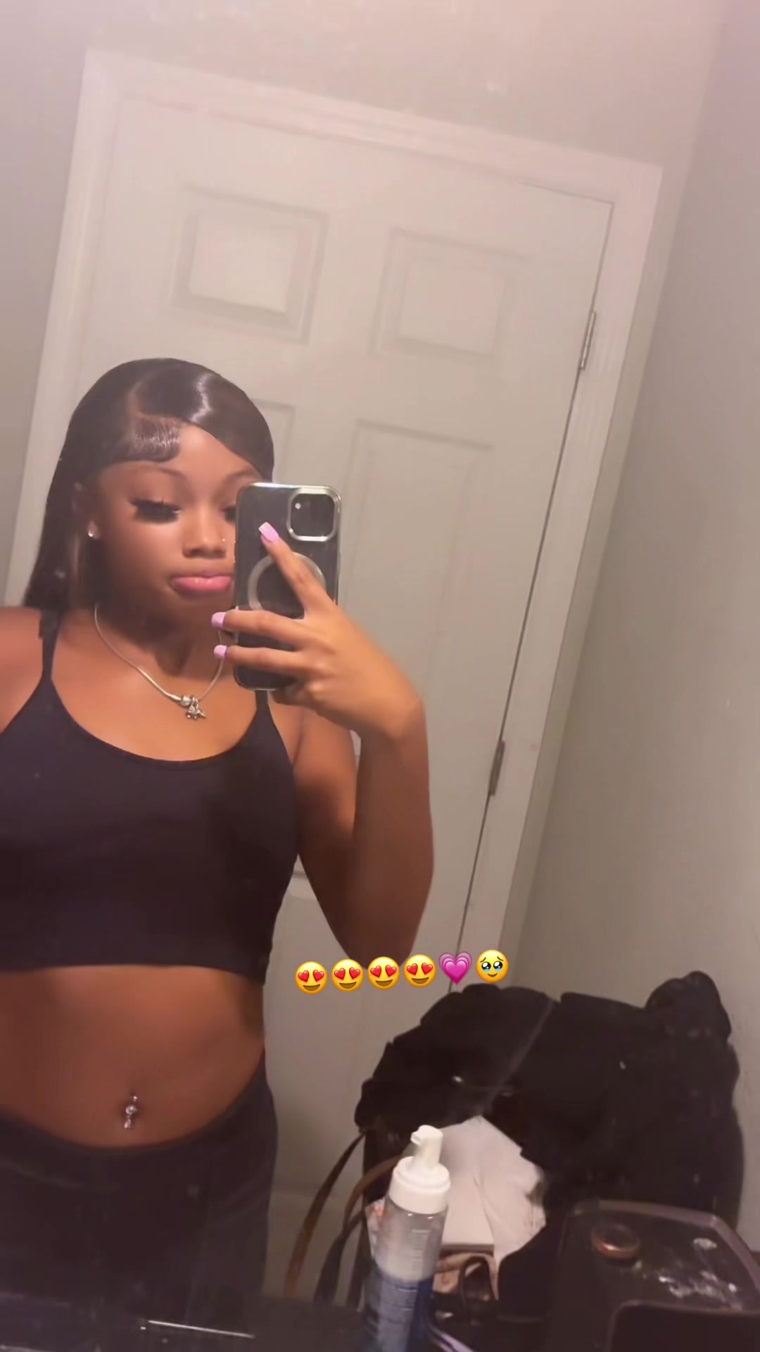 @kayla