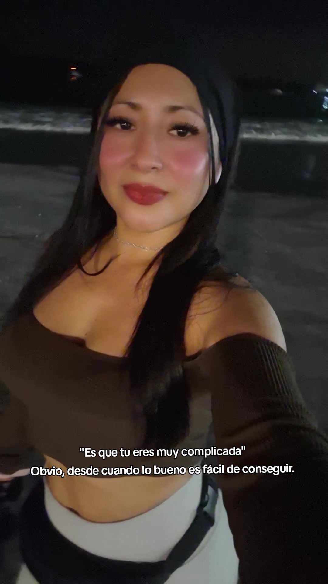 @💙Roc&iacute;o🌊 ✨️
