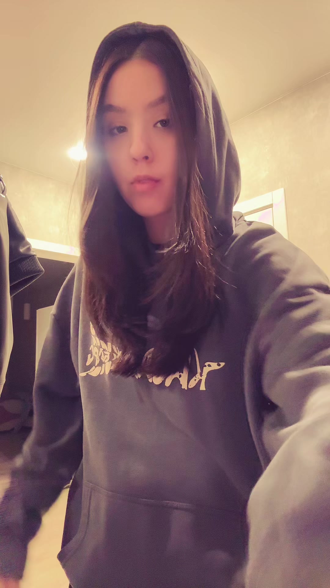 @тгк: alisha life