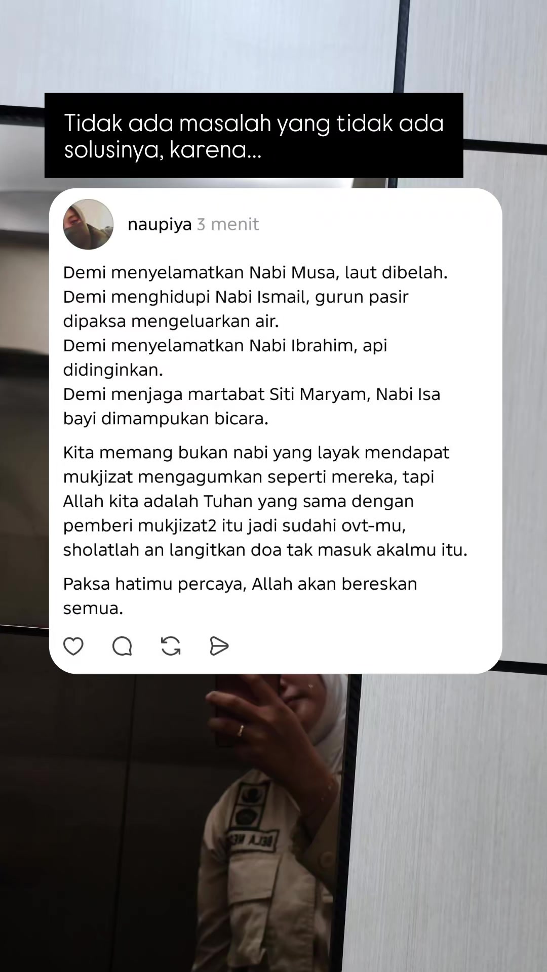 @naupiya