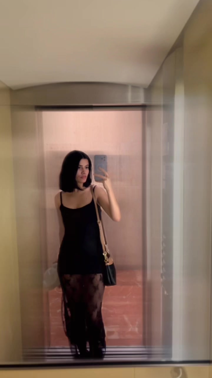 @beltranleonela