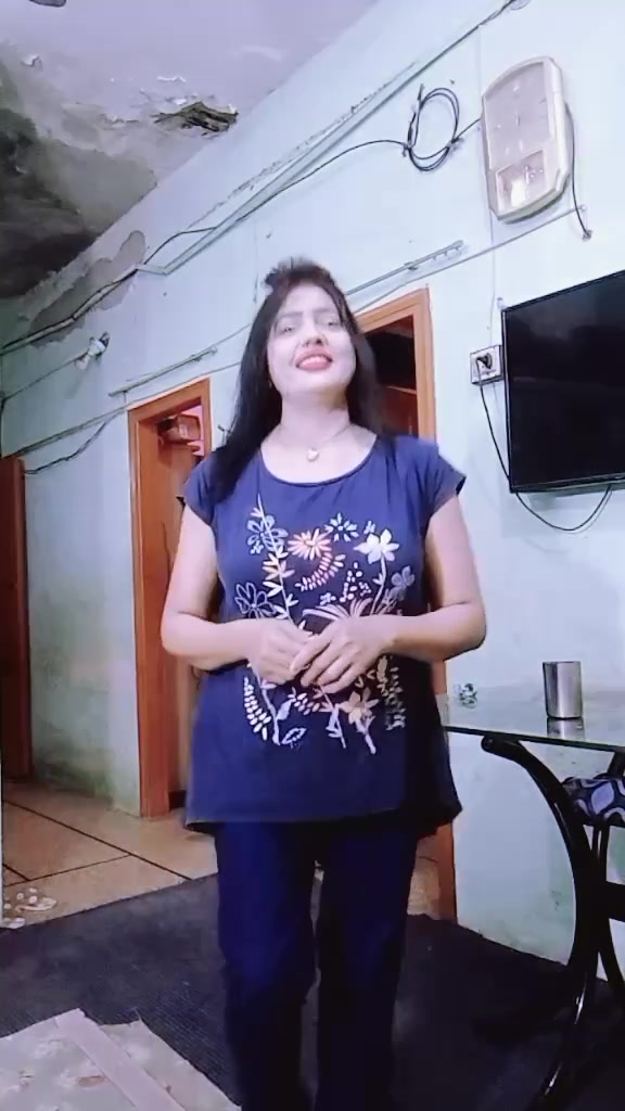 @rubysaima