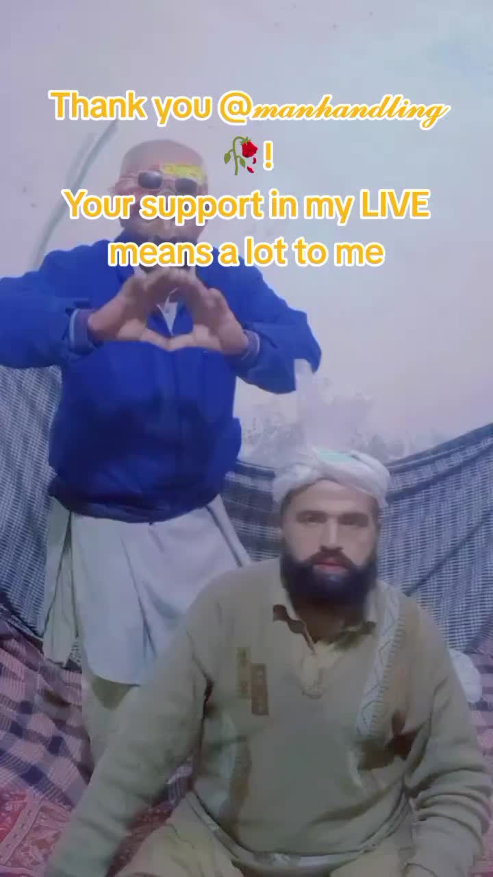 @team baba