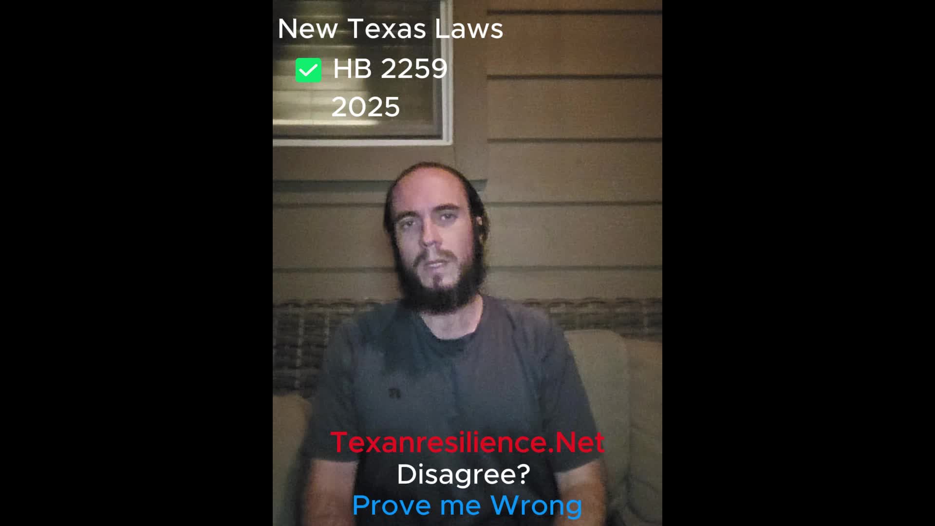 @Kev