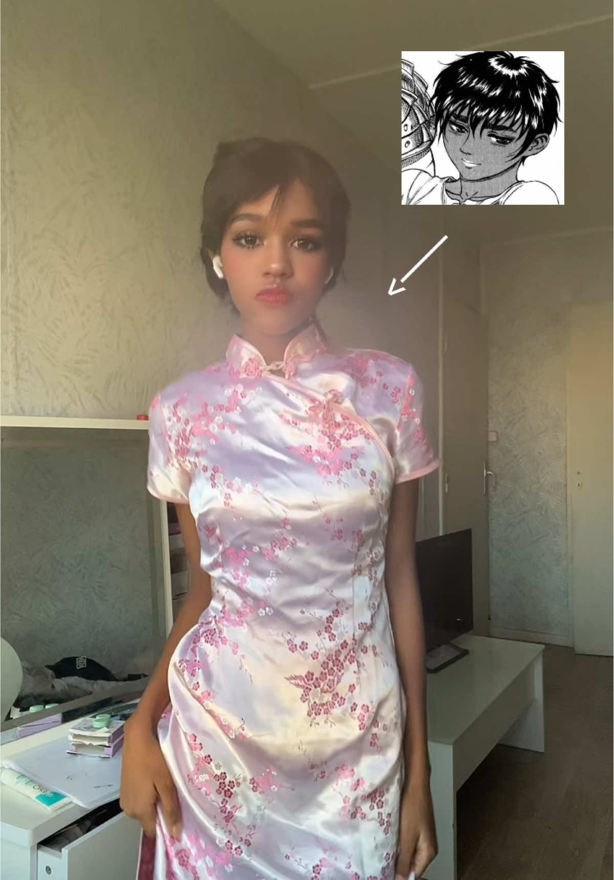 @Alia