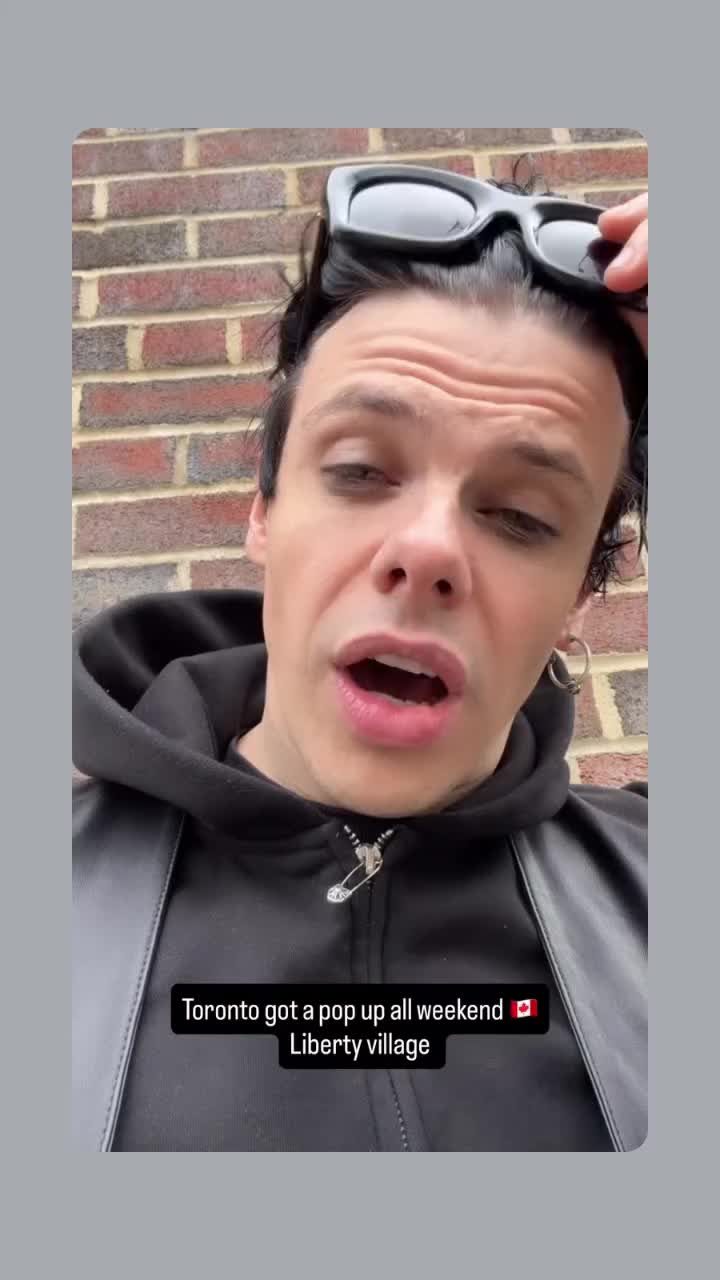 @Lowlifelou