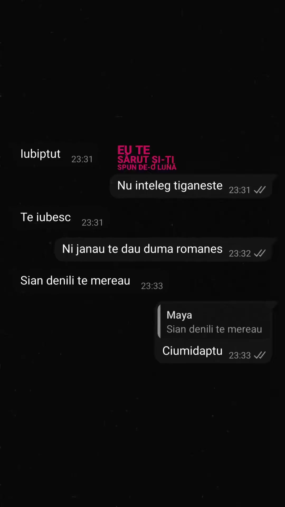 @alex.10