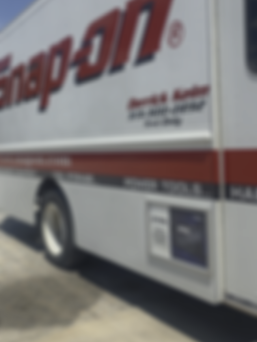 @Snappy Melissa 🔧🧰🇺🇸