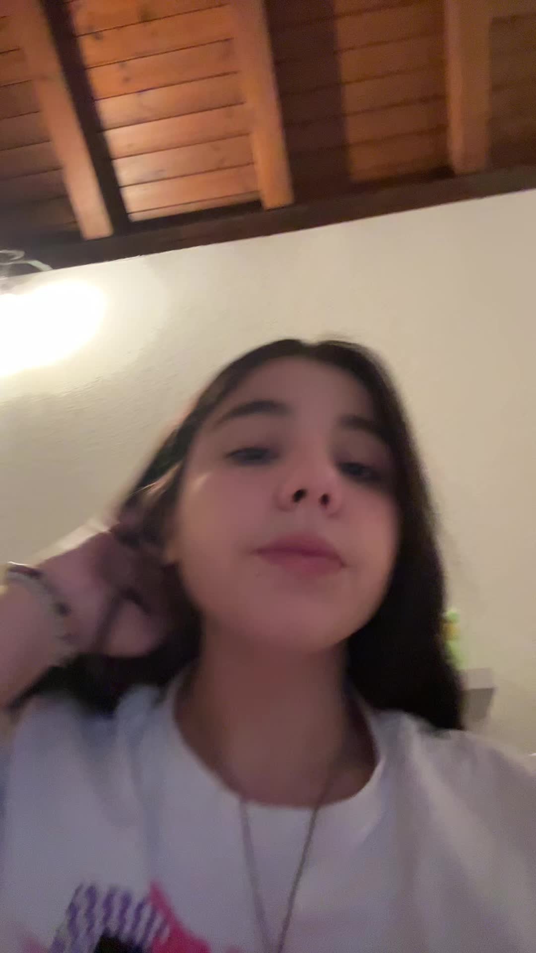 @💋