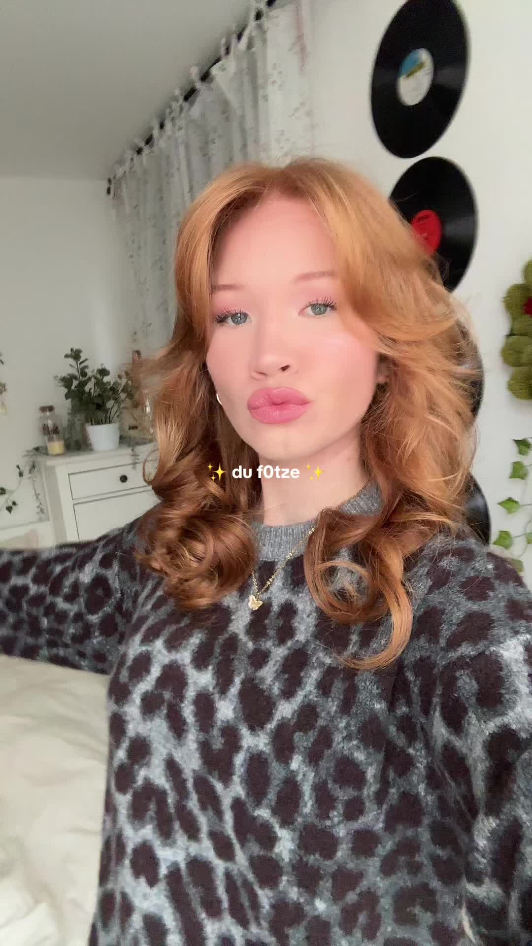 @just yo local ginga