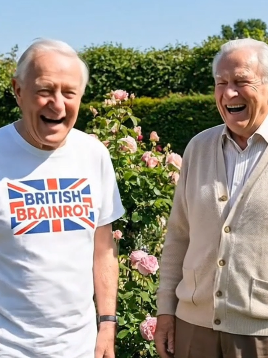 @British Brainrot