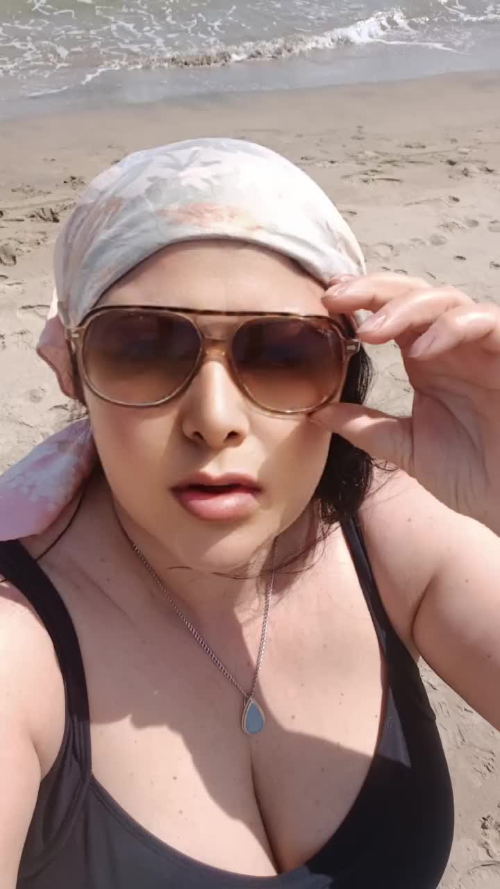@Carmen De Rovertis