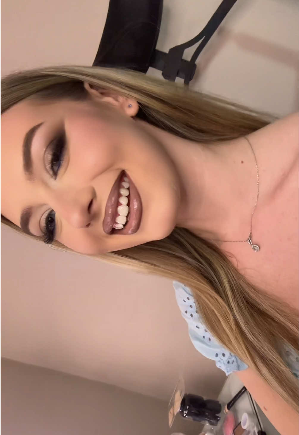 @🐍