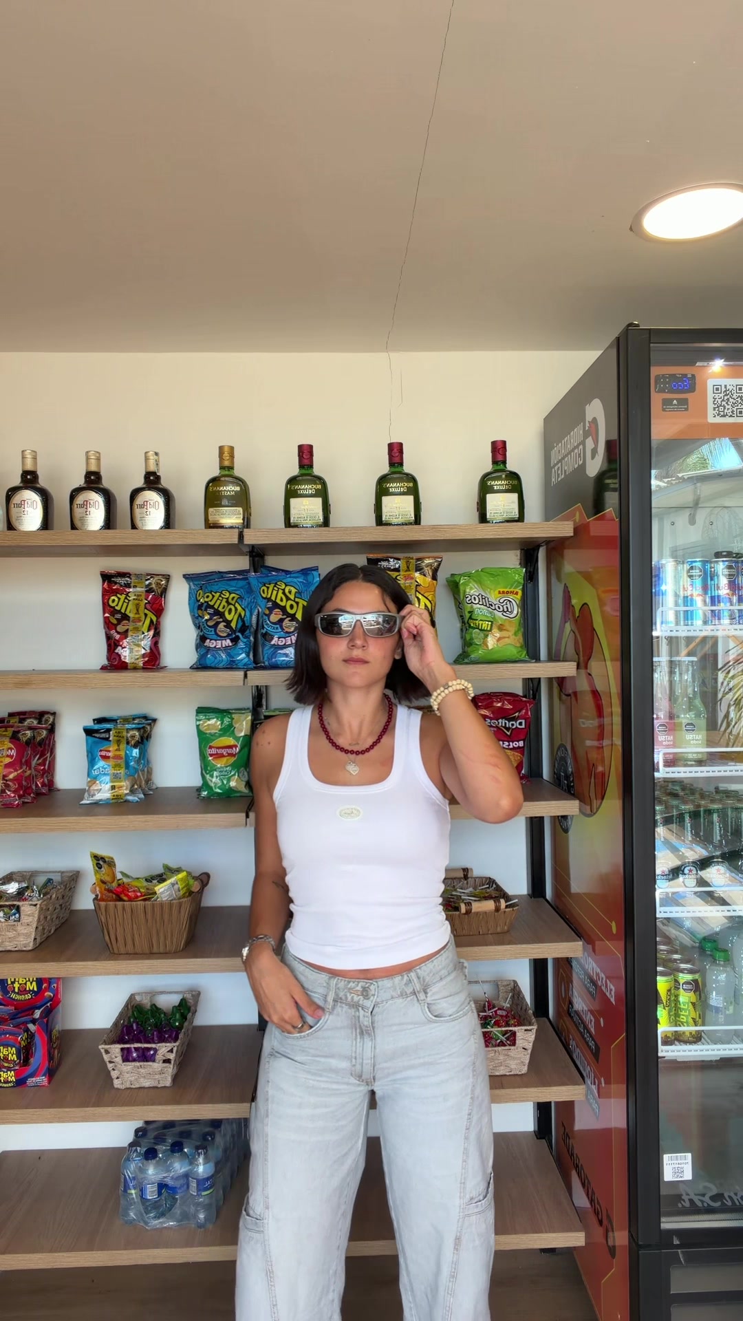 @Alice