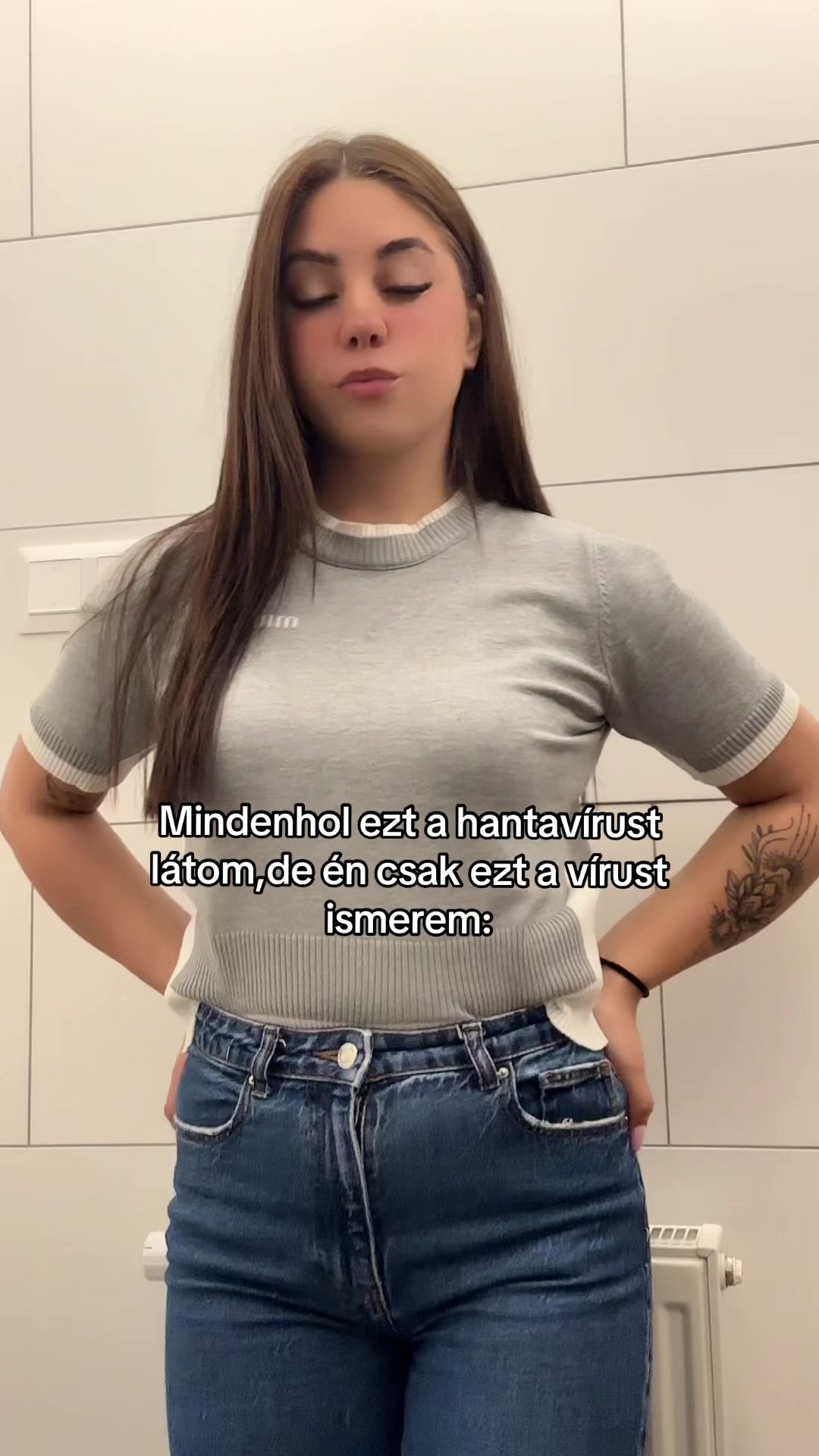 @Amanda💃🏽