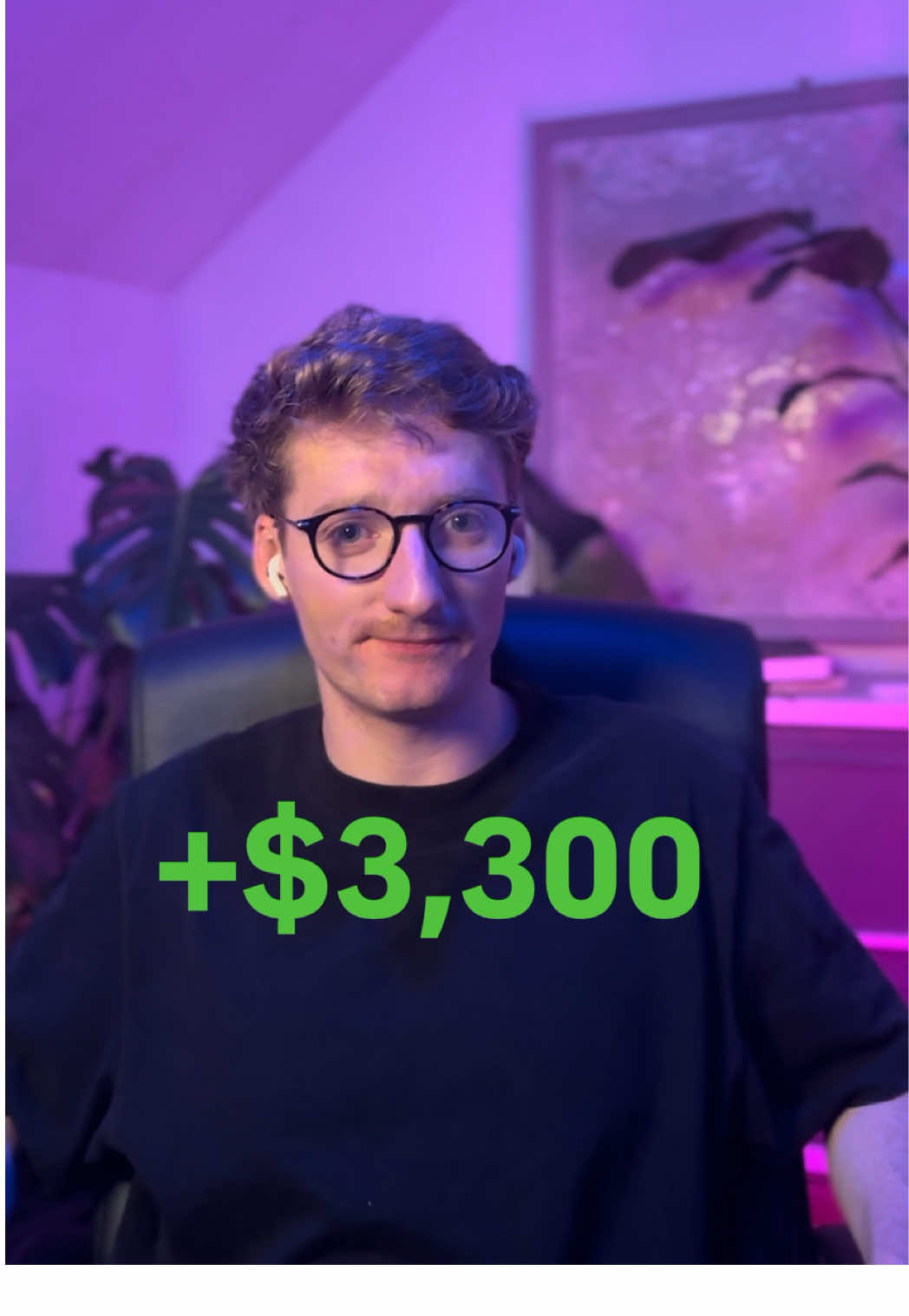 @thewannabedaytrader