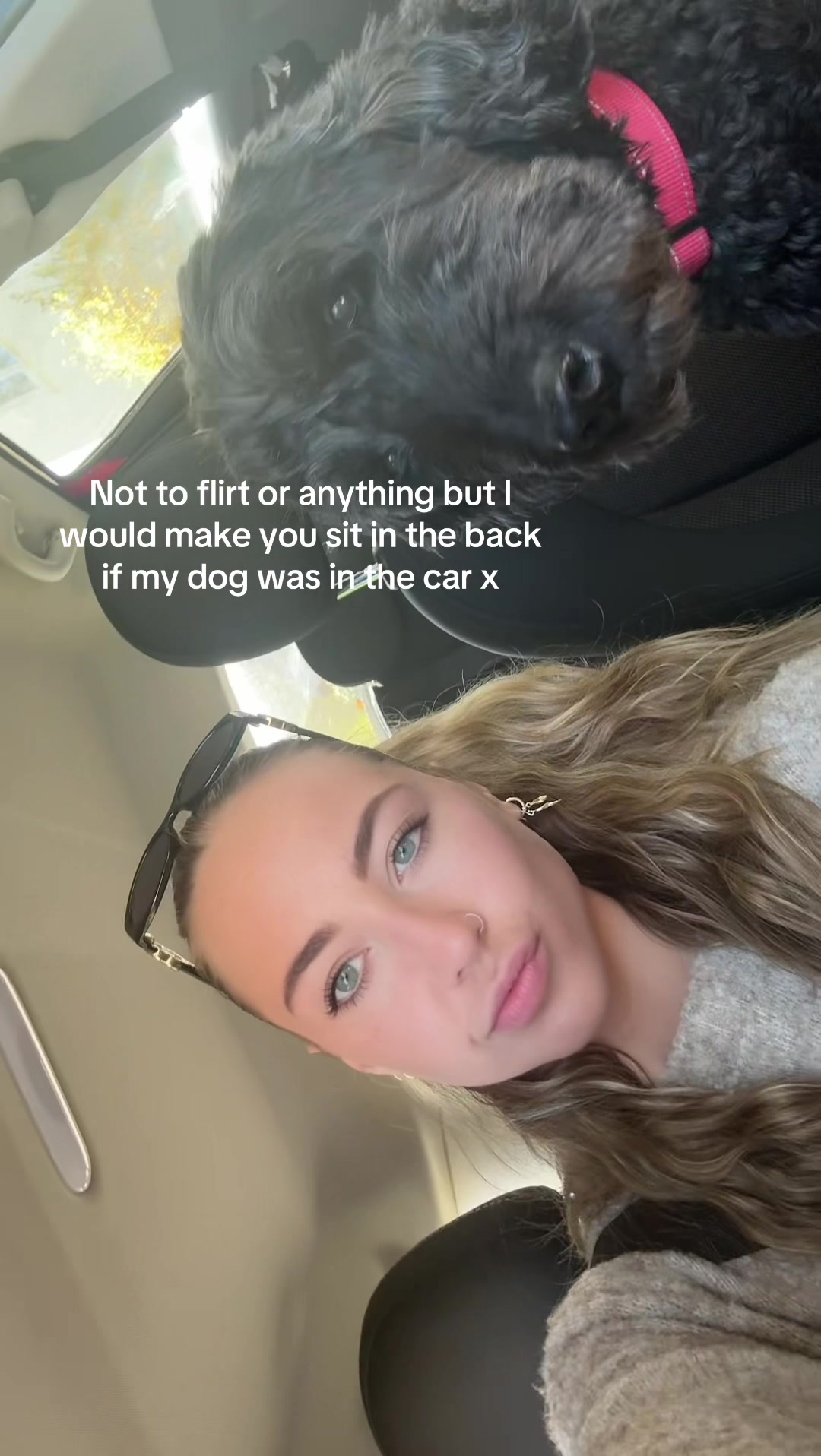 @keziahcook