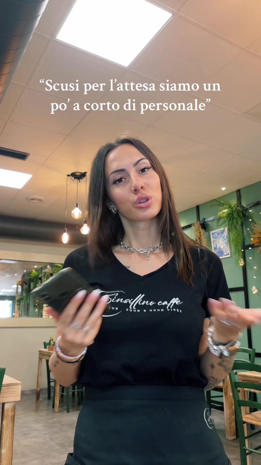 @Ilaria Guidotti