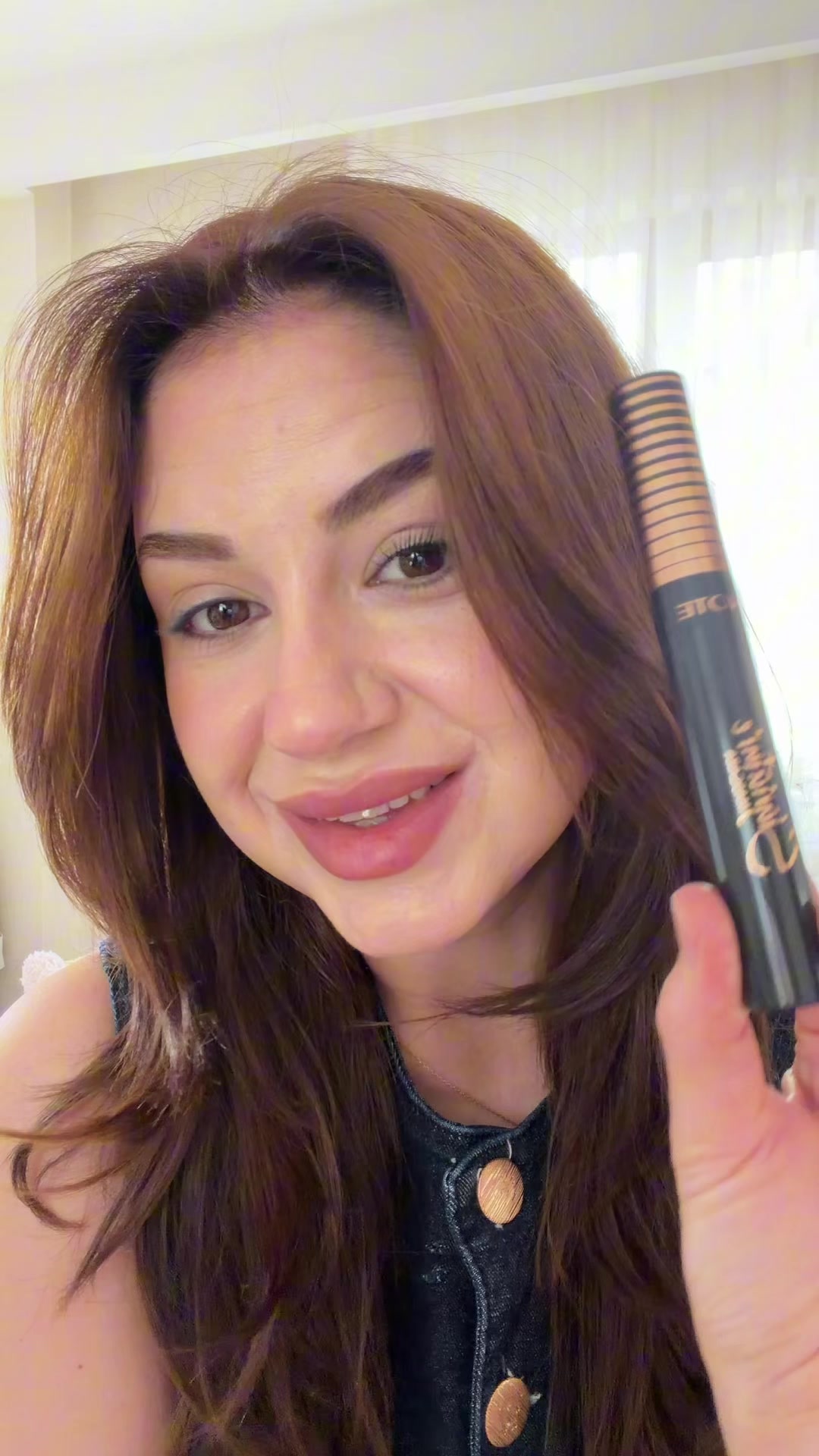 @Note Cosmetics Türkiye