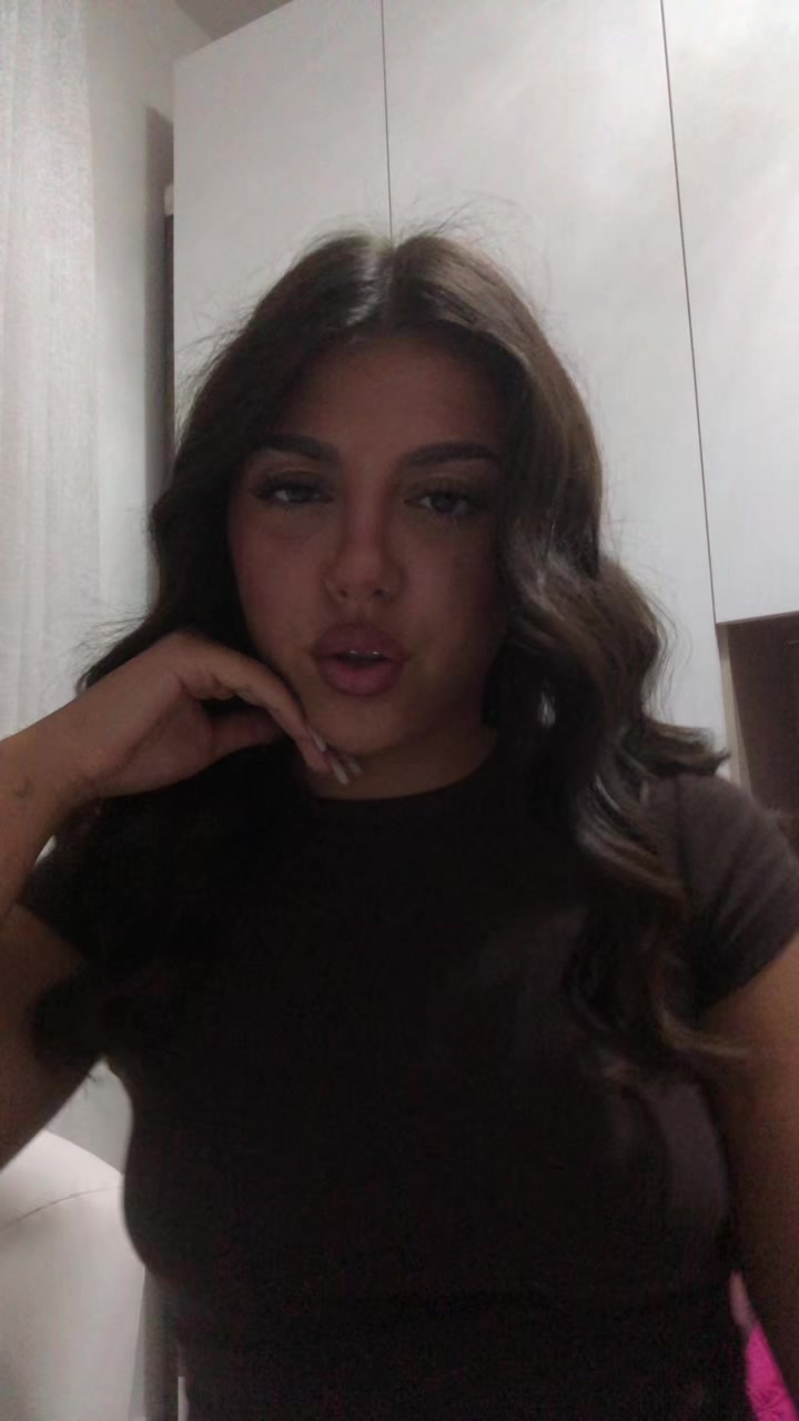 @maya🌟