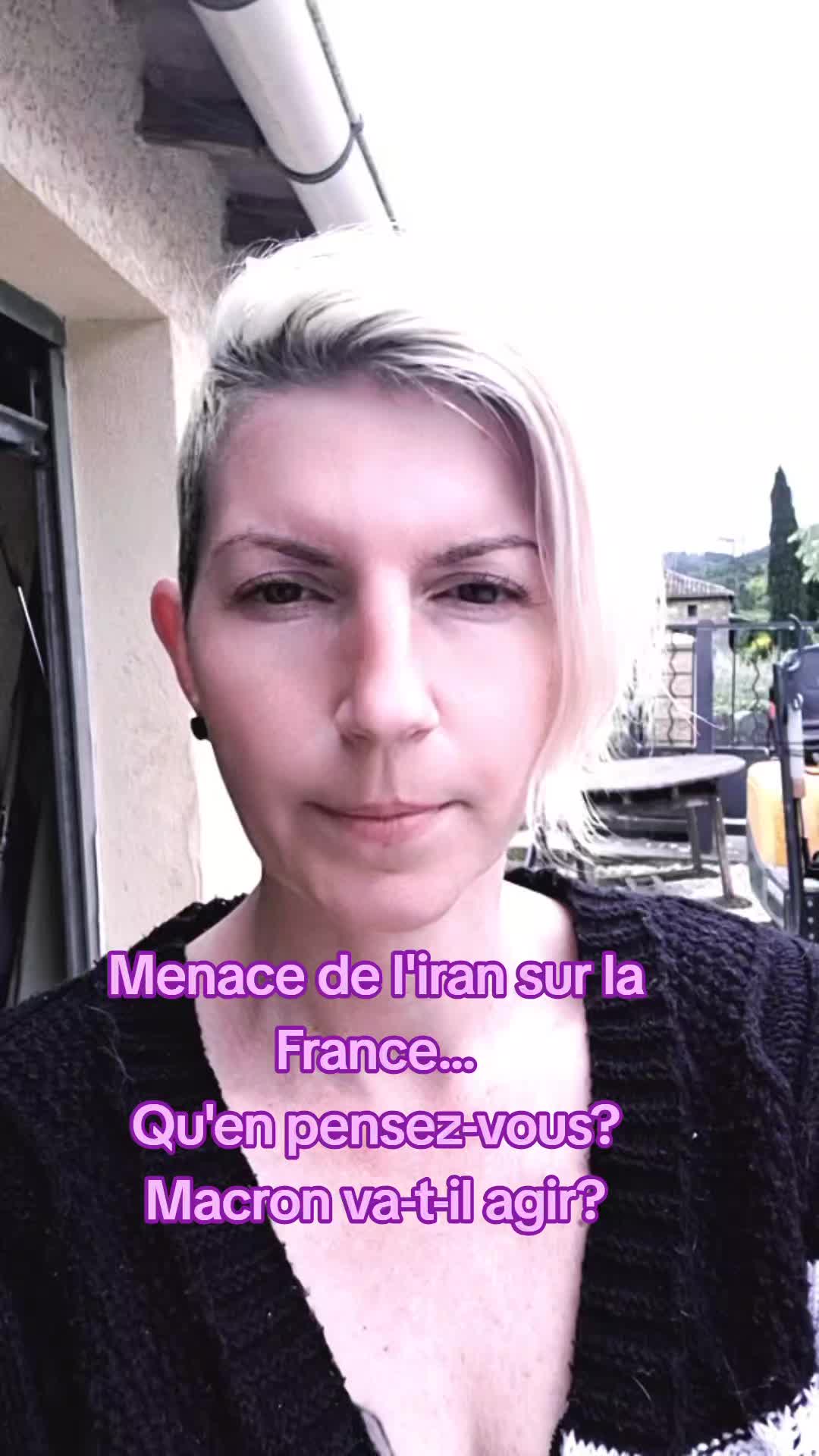 @Nathalie30officiel