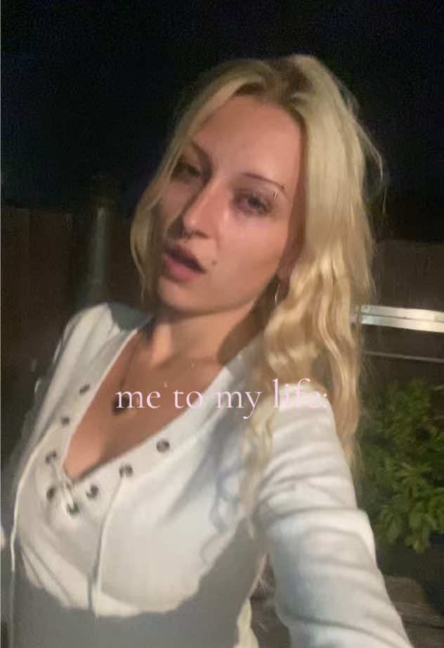 @TheGirlNextdoor🪷🫧