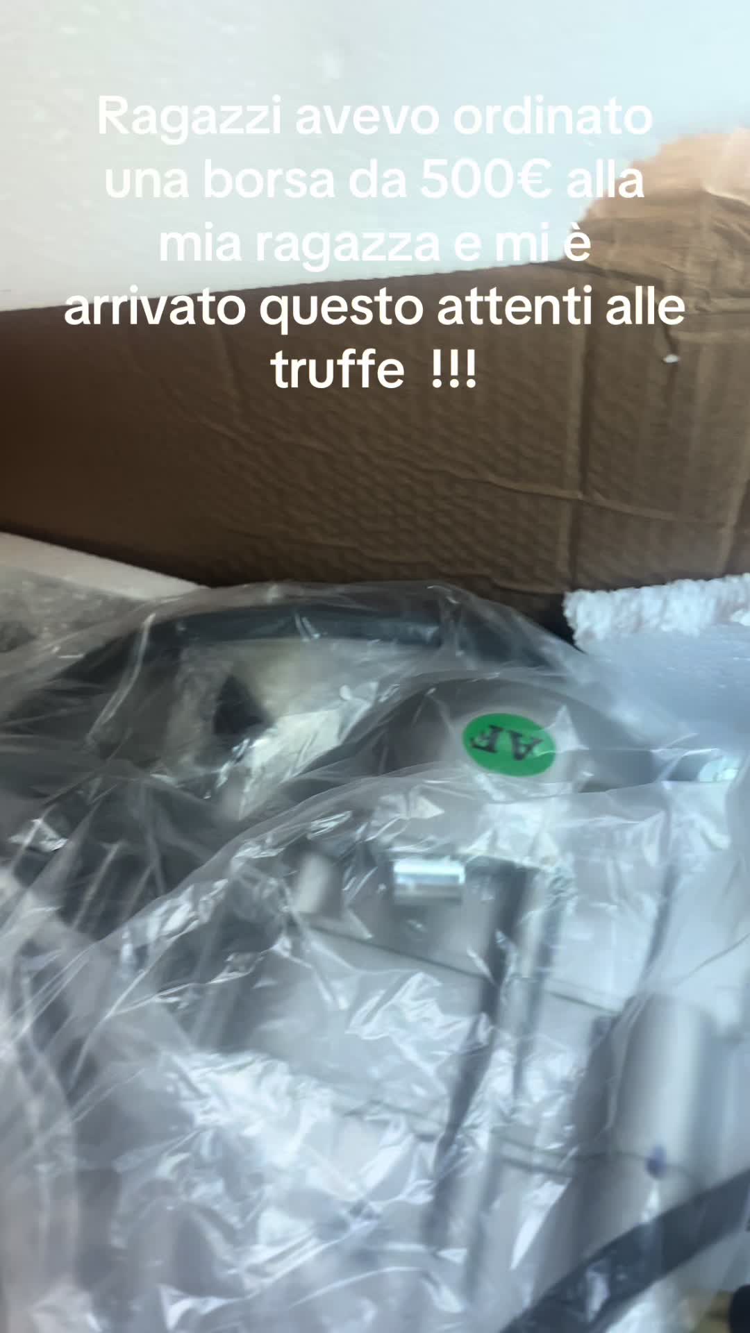 @bikelife_dani