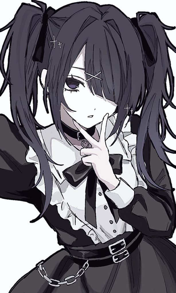 @jᥲყ ☂️🪽 wᥲᥒdᥱrᥱr’s dᥲrᥣιᥒg
