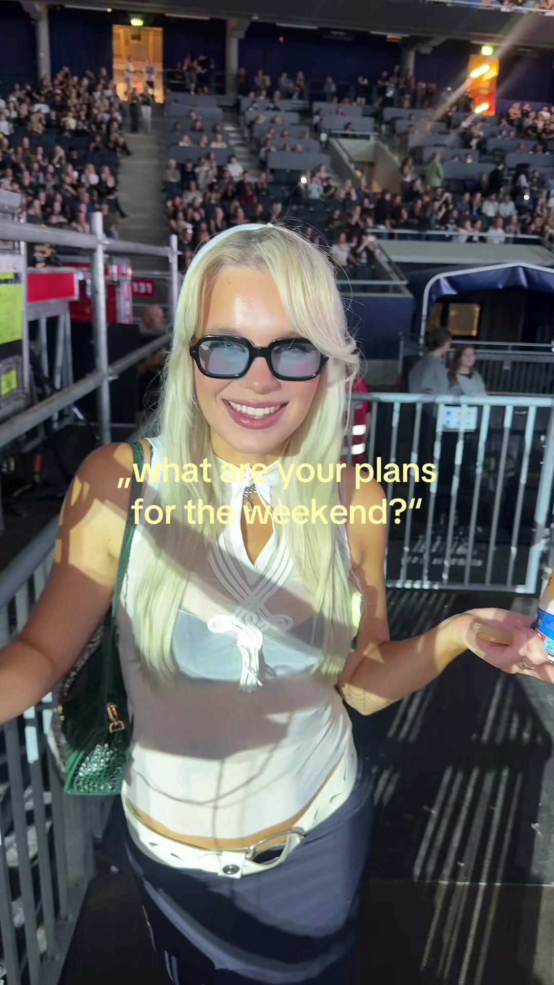 @Sara Engerdahl