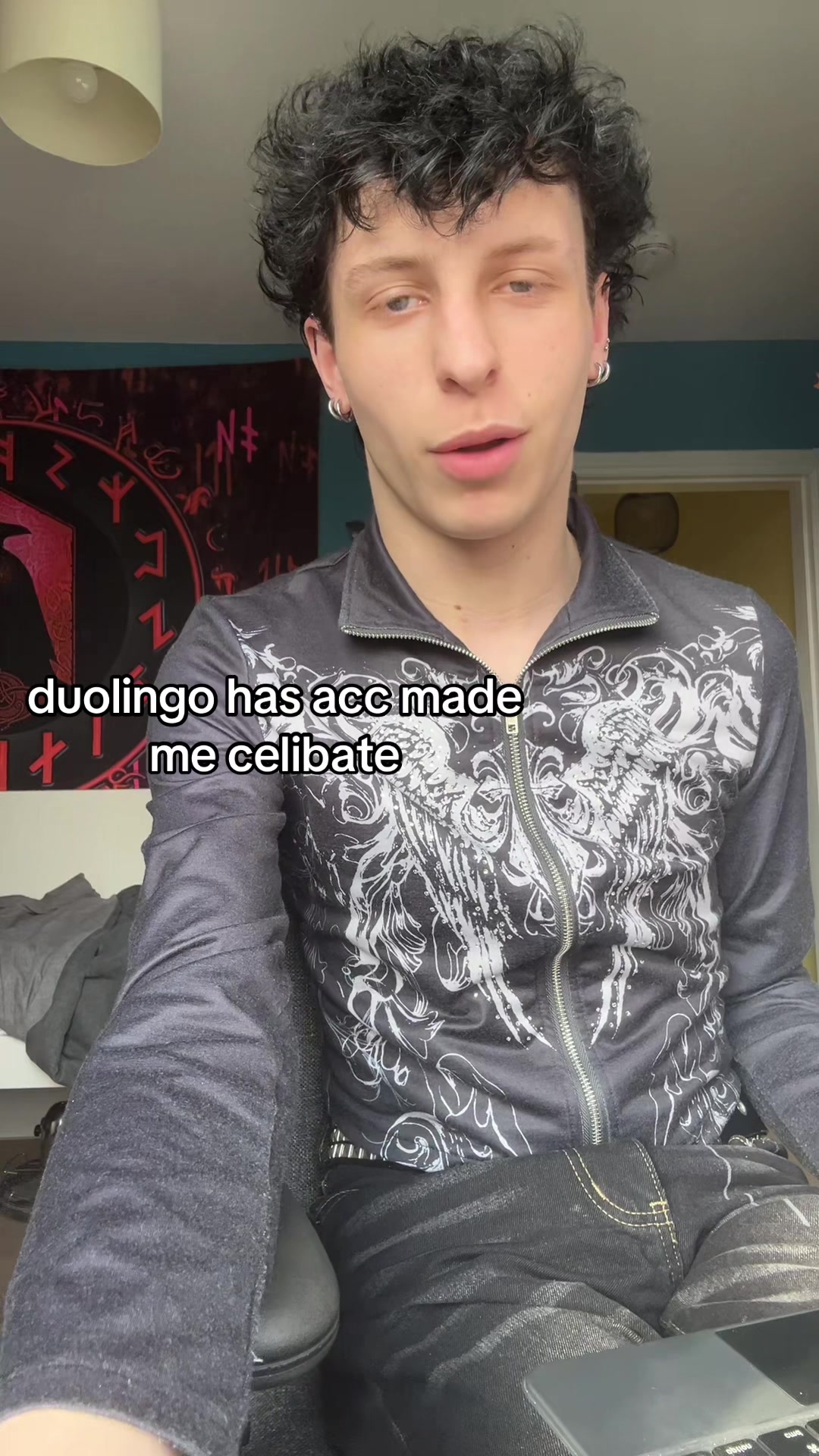 @Dimitri Karkahov
