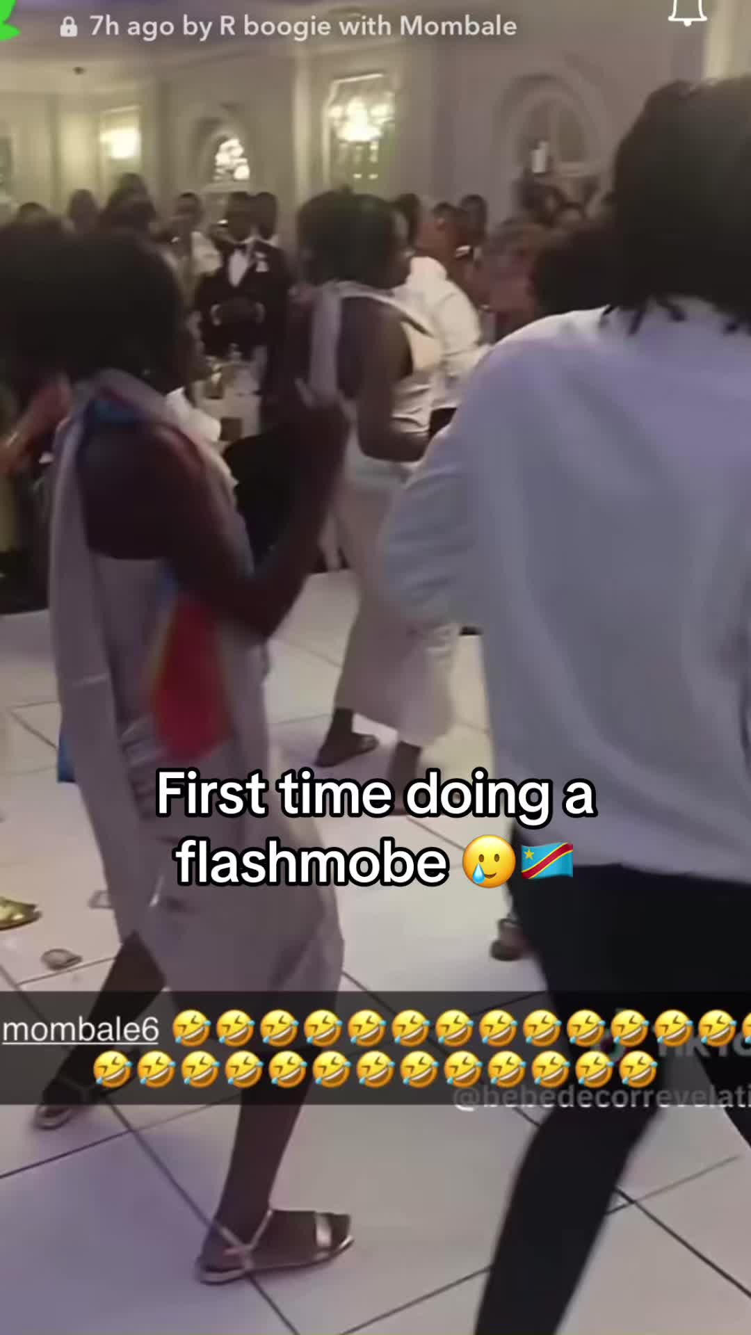 @Mombale
