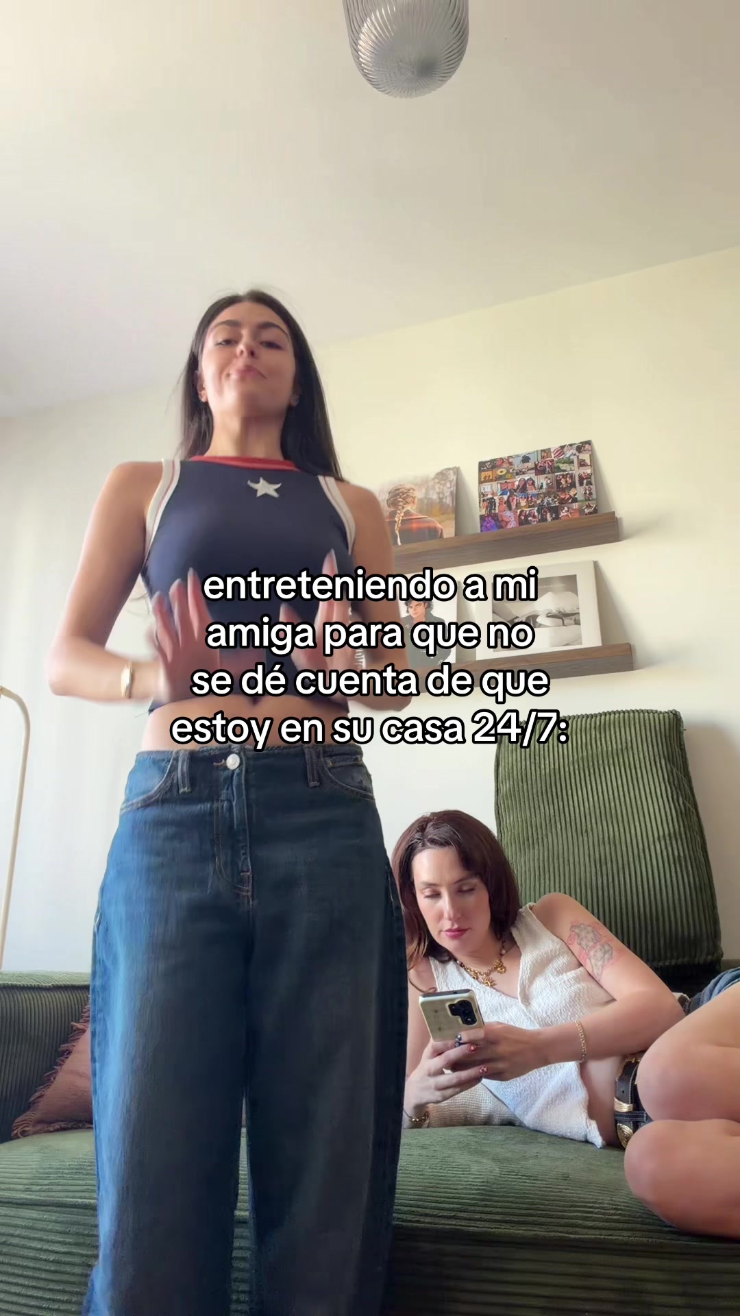 @Bea Carpio