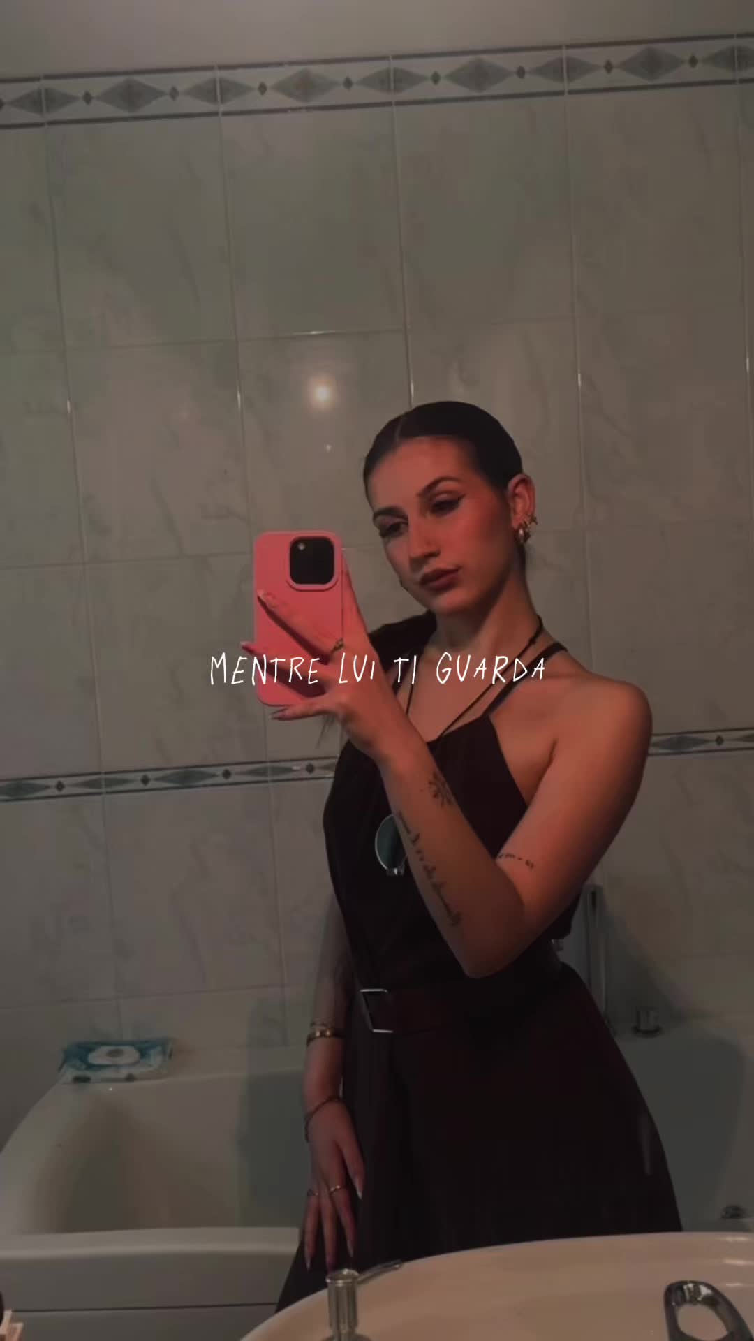 @Annarita dal tin