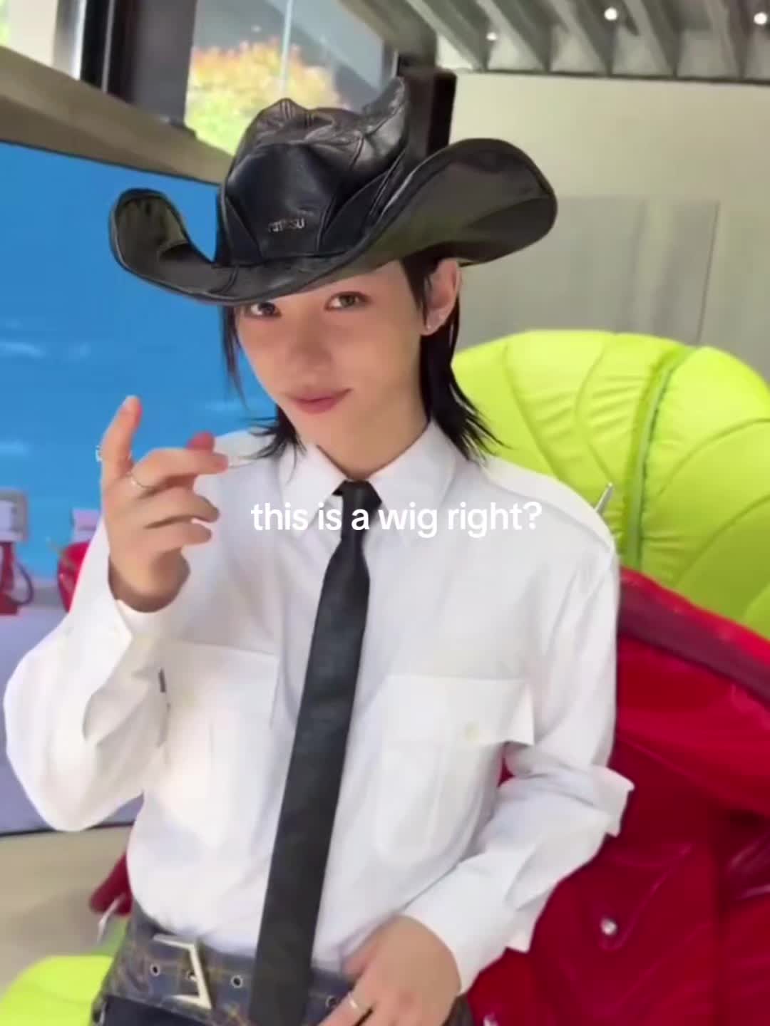 @𝙉𝘼🫶🏼