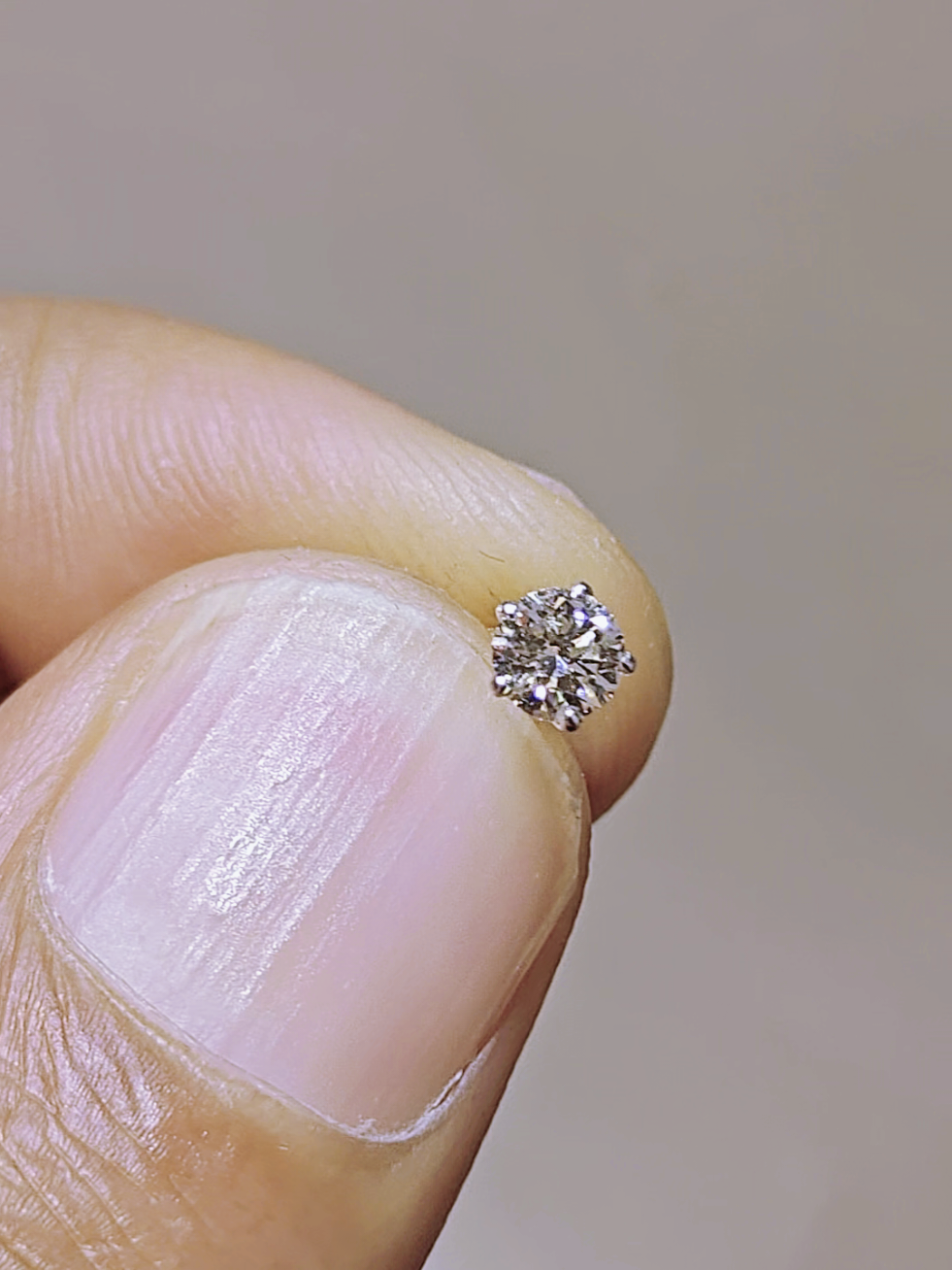 @AnandJewellers