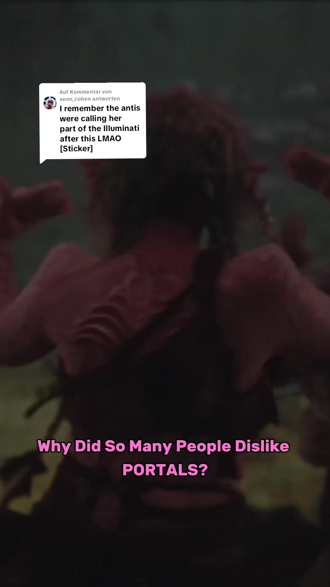 @Lizzy 🩸