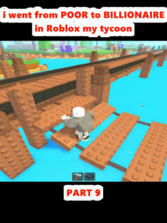 @OTTER ON ROBLOX