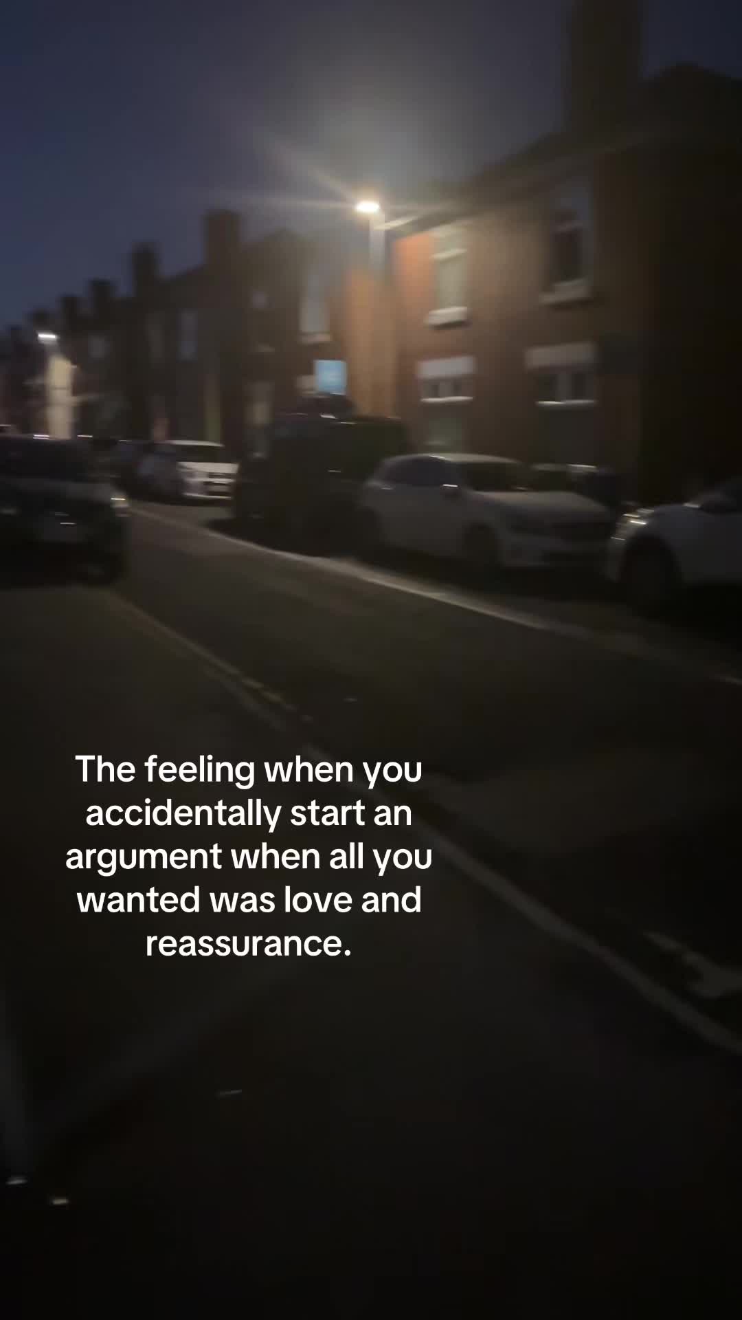@Yasjbro🏴