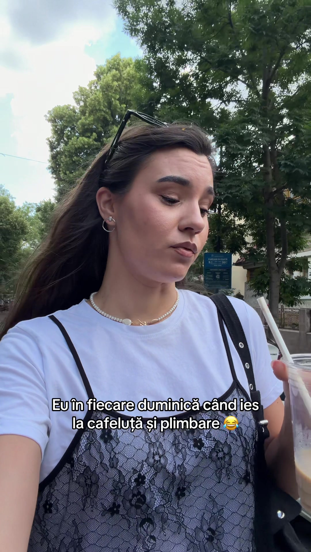 @Alexa Todică