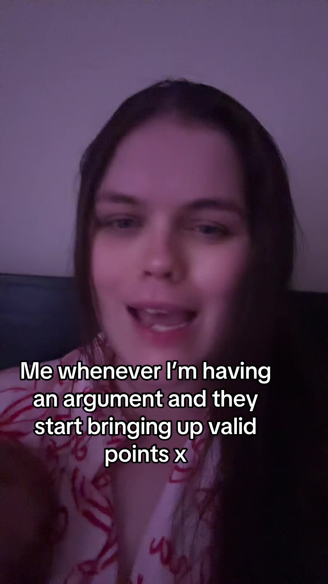 @Aimee