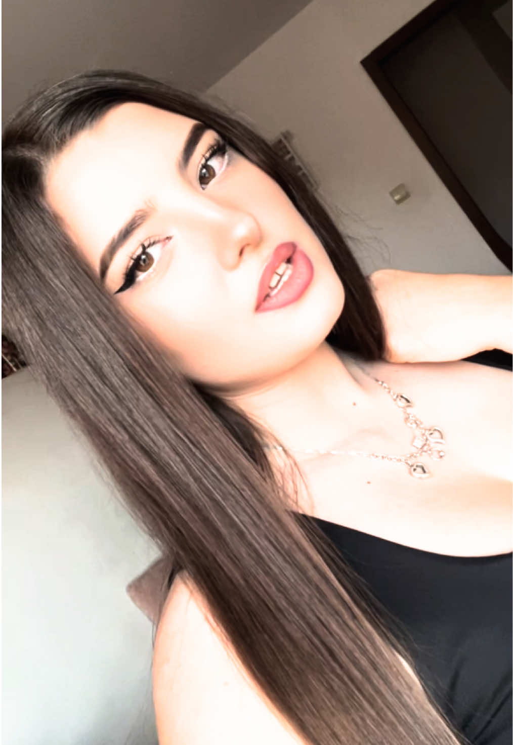 @🌻Georgii🌻