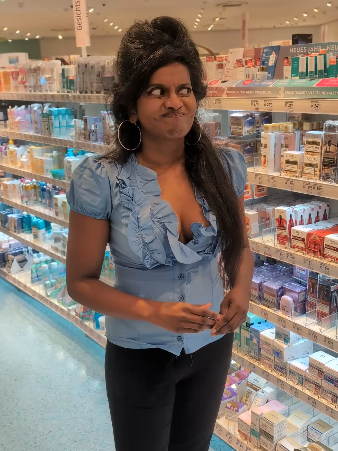 @shiaknowsbest