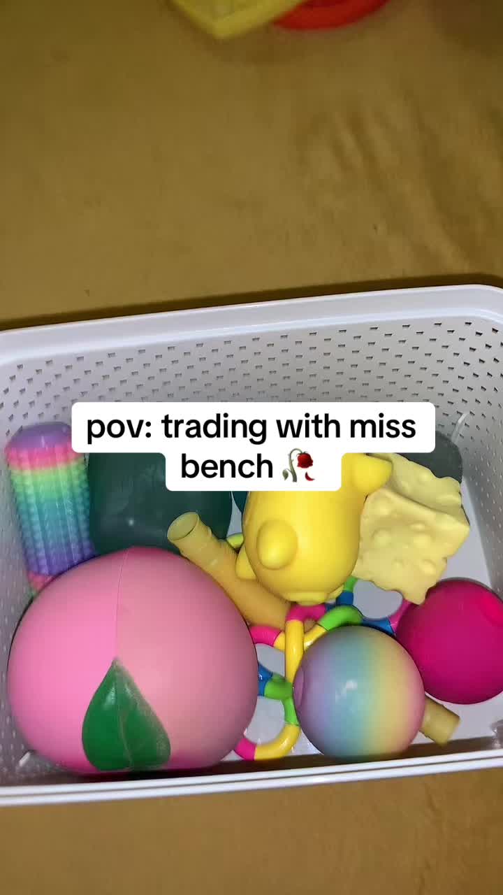 @fidgets !!