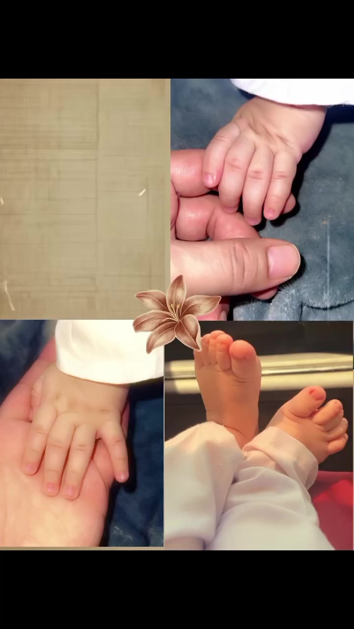 @💝💝اویس کی زوجہ 🥰🥰
