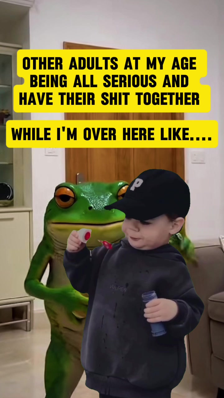 @porlerp