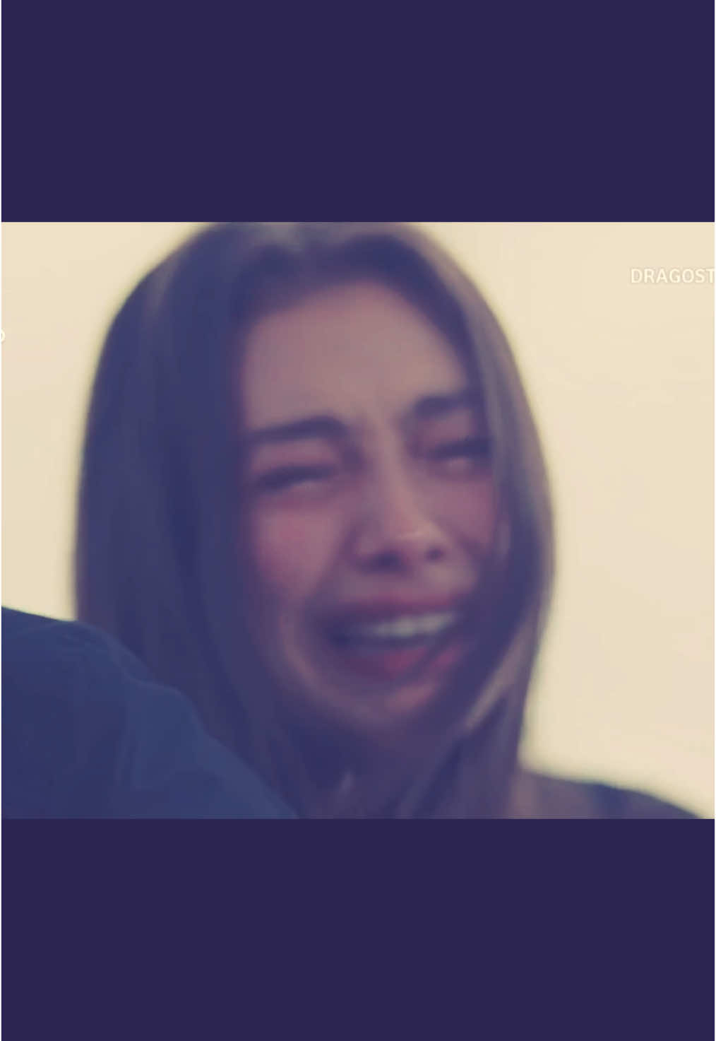 @♾️💞Kara sevda♾️💞