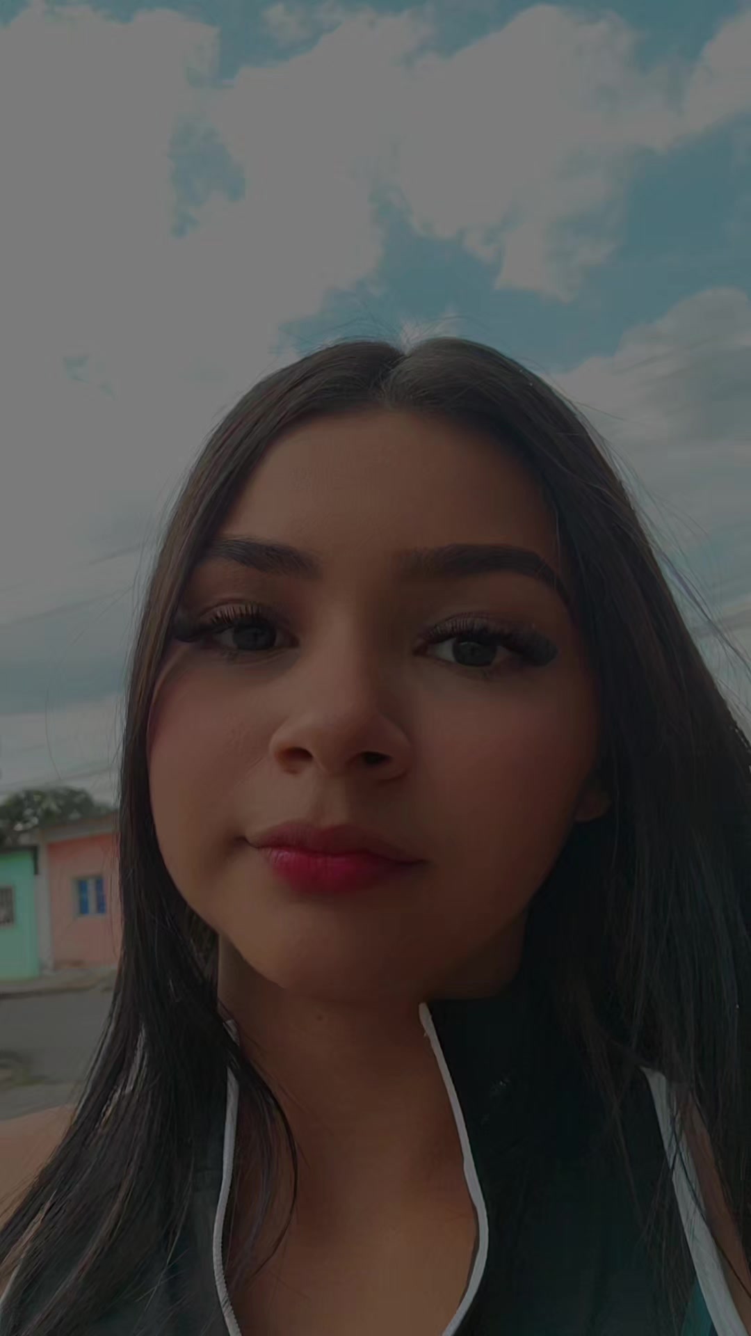 @lecxypaez